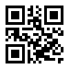 isna.ir/x5gNW3