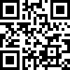 https://isna.ir/xdX8SH