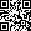 https://isna.ir/xdNdvT