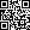 https://isna.ir/xdPvB7