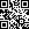 https://isna.ir/xdGJBZ