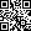 https://isna.ir/xd483s