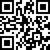 https://isna.ir/xdGtWc
