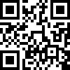 https://isna.ir/xdQ6gd