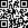 https://isna.ir/xdVJkZ