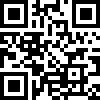 https://isna.ir/xdX3fg