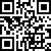 https://isna.ir/xcw7mR