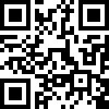 https://isna.ir/xdT5Jm