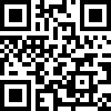https://isna.ir/xdVk88