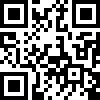 https://isna.ir/xcYXfX