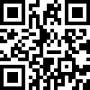 https://isna.ir/xdNhmV