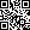 https://isna.ir/xdDmsC