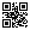 isna.ir/xbcSTk