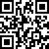 https://isna.ir/xdDQrs