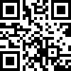 https://isna.ir/xdKzpV