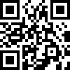 https://isna.ir/xdWtMR