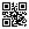 isna.ir/xdDPrb