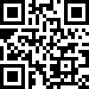 https://isna.ir/xdW4Q7