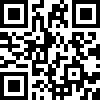 https://isna.ir/xdMScG