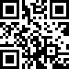 https://isna.ir/xdK9yy