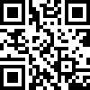 https://isna.ir/xdQ7D6