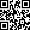 https://isna.ir/xdPLJ6