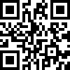 https://isna.ir/xdJrpW