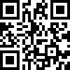 https://isna.ir/xdJwys