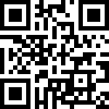 https://isna.ir/xdWDkp