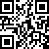 https://isna.ir/xd4vXd