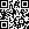 https://isna.ir/xdVDKL