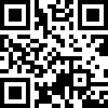 https://isna.ir/xdDBxD