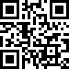 https://isna.ir/xdDvKK