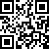 https://isna.ir/xdRdt5