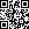 https://isna.ir/xdHLNf