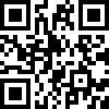 https://isna.ir/xdF8rt
