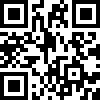 https://isna.ir/xdVR4L