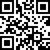 https://isna.ir/xdL6Z5