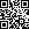 https://isna.ir/xdMfcj