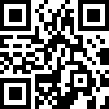 https://isna.ir/xcXvn2