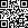 https://isna.ir/xcXKXL