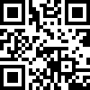 https://isna.ir/xdFjrL