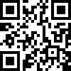 https://isna.ir/xdK4Wg
