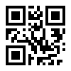 isna.ir/xdJfhc