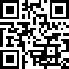 https://isna.ir/xdPfgq