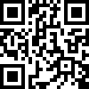 https://isna.ir/xkYTJ