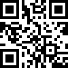 https://isna.ir/xdSkbm