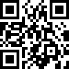 https://isna.ir/xdSzkq