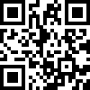 https://isna.ir/xdX66b