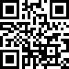 https://isna.ir/xdW7sH
